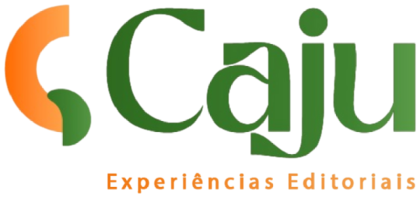 Caju Experiências Editoriais